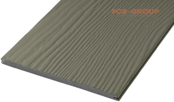 Фиброцементные панели FCS Group Wood Line F59 купить в Жердевке