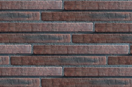 Фиброцементные панели КАНЬОН коллекция Ригель - 44 купить в Жердевке