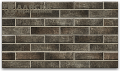 Фасадные Термопанели Аляска Arfak купить в Жердевке