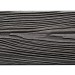 Террасная доска из ДПК RusDecking Unodeck Mogano - Графит купить в Жердевке