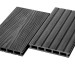 Террасная доска из ДПК RusDecking Unodeck Mogano - Графит купить в Жердевке