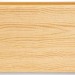 Доска Террасная NanoWood «Lite» ECO орех купить в Жердевке