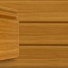 Сайдинг Natural-Брус 3,0 Grand Line Tundra клен купить в Жердевке