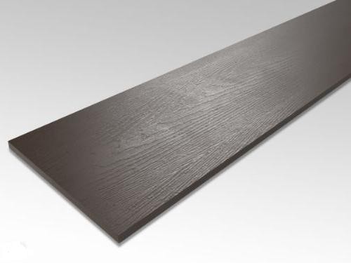 Фиброцементный сайдинг Roofas SIDING Топаз купить в Жердевке