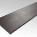 Фиброцементный сайдинг Roofas SIDING Топаз купить в Жердевке