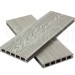 Доска террасная ДПК 3D SEQUOIA DUAL WOOD GRAY купить в Жердевке
