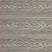 Доска террасная ДПК 3D SEQUOIA DUAL WOOD GRAY купить в Жердевке