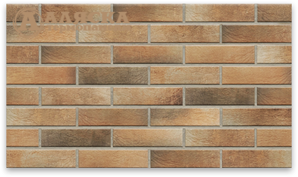 Фасадные Термопанели Аляска Sandia купить в Жердевке