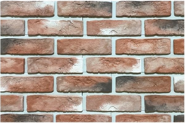 Фиброцементные панели КАНЬОН коллекция КОНАКОВСКИЙ 43 купить в Жердевке