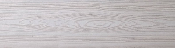 Доска  из ДПК универсальная с тиснением holzhof, Слоновая кость купить в Жердевке