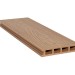 Террасная доска из ДПК CM Decking серия VINTAGE цвет дуб, желтый купить в Жердевке