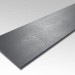 Фиброцементный сайдинг Roofas SIDING Графит купить в Жердевке