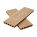 Доска террасная ДПК 3D SEQUOIA DUAL WOOD NATURE купить в Жердевке