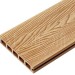 Доска террасная ДПК 3D SEQUOIA DUAL WOOD NATURE купить в Жердевке