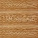 Доска террасная ДПК 3D SEQUOIA DUAL WOOD NATURE купить в Жердевке