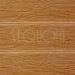 Доска террасная ДПК 3D SEQUOIA DUAL WOOD NATURE купить в Жердевке