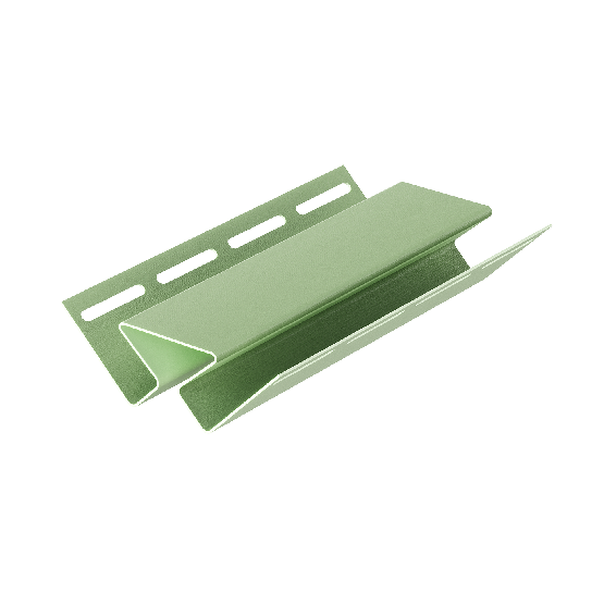 Внутренний угол Docke Киви купить в Жердевке