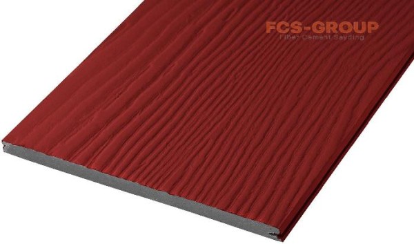 Фиброцементные панели FCS Group Wood Line F61 купить в Жердевке
