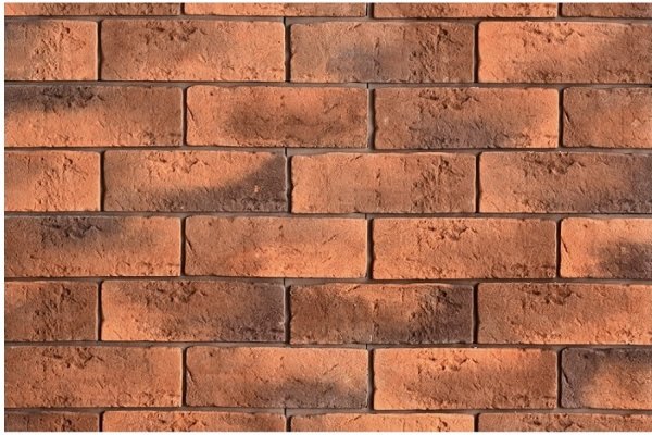Фиброцементные панели КАНЬОН коллекция АРИЗОНА 30 купить в Жердевке
