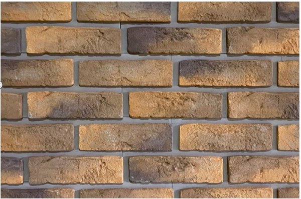 Фиброцементные панели КАНЬОН коллекция КОНАКОВСКИЙ 30 купить в Жердевке