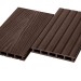 Террасная доска из ДПК RusDecking Unodeck Mogano - Венге купить в Жердевке