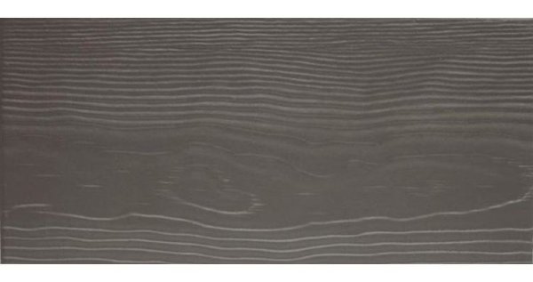 Сайдинг CEDRAL click wood (под дерево) С60 купить в Жердевке