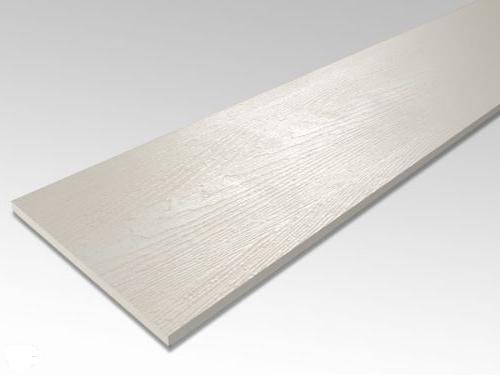 Фиброцементный сайдинг Roofas SIDING Оникс купить в Жердевке