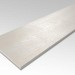 Фиброцементный сайдинг Roofas SIDING Оникс купить в Жердевке
