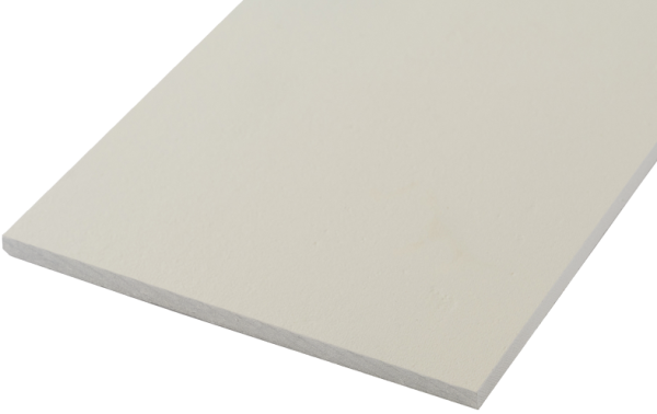 Фиброцементные панели Classic Smooth F07 купить в Жердевке