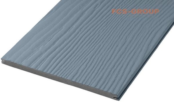 Фиброцементные панели FCS Group Wood Line F62 купить в Жердевке