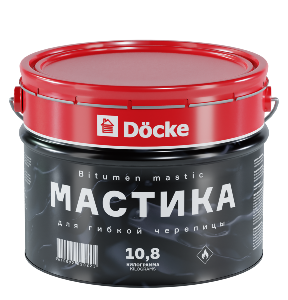 Мастика 10 кг купить в Жердевке