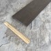Заборная доска Latitudo Modern 140х12 Венге купить в Жердевке