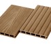 Террасная доска из ДПК RusDecking Unodeck Mogano - Орех купить в Жердевке