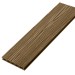 Террасная доска из ДПК RusDecking Unodeck Mogano - Орех купить в Жердевке