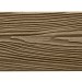 Террасная доска из ДПК RusDecking Unodeck Mogano - Орех купить в Жердевке