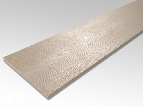 Фиброцементный сайдинг Roofas SIDING Доломит купить в Жердевке
