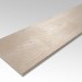 Фиброцементный сайдинг Roofas SIDING Доломит купить в Жердевке