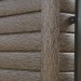 Сайдинг Виниловый Ю-Пласт, Timberblock (Тимберблок), Дуб мореный купить в Жердевке