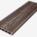 Террасная доска из ДПК RusDecking Unodeck Vintage - Венге купить в Жердевке