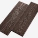 Террасная доска из ДПК RusDecking Unodeck Vintage - Венге купить в Жердевке