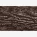Террасная доска из ДПК RusDecking Unodeck Vintage - Венге купить в Жердевке
