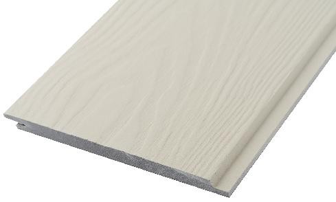Фиброцементные панели Wood Click F07 купить в Жердевке