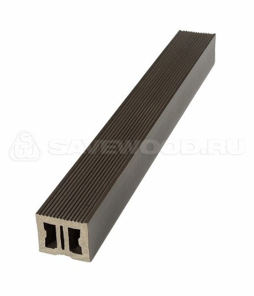 Лага монтажная Savewood купить в Жердевке
