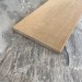Заборная доска Latitudo Modern 140х12 Орех купить в Жердевке