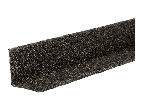 Уголок металлический внутренний ТЕХНОНИКОЛЬ HAUBERK, Перуанский купить в Жердевке