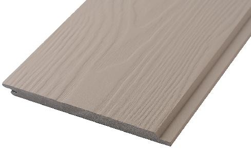 Фиброцементные панели Wood Click F14 купить в Жердевке