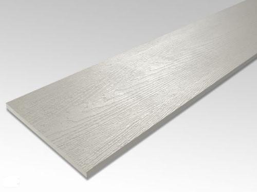 Фиброцементный сайдинг Roofas SIDING Кварц белый купить в Жердевке