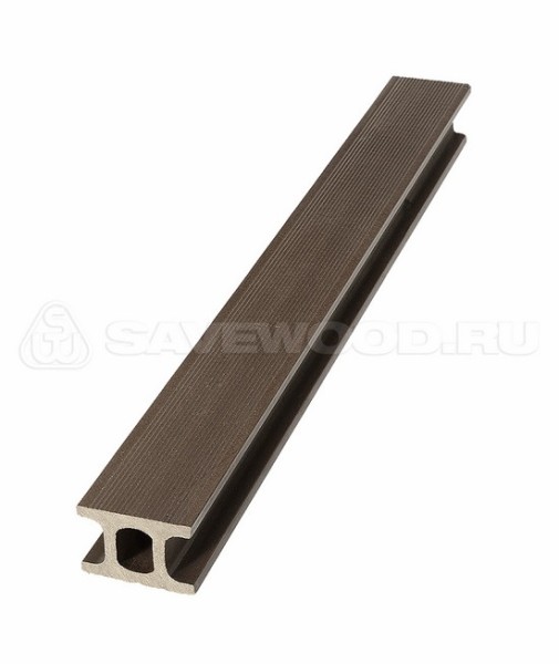 Лага – универсальный профиль ПВХ Savewood купить в Жердевке