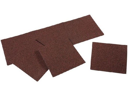 Карниз-Конёк Tegola Коричневый микс купить в Жердевке