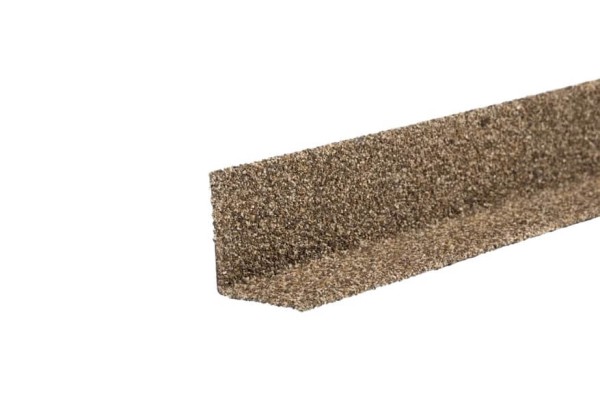 Уголок металлический внутренний ТЕХНОНИКОЛЬ HAUBERK, Песчаный купить в Жердевке